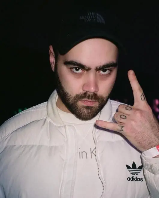 Делимся лайн-апом фестиваля «юности» у Монумента Дружбы