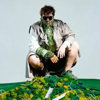 Делимся лайн-апом фестиваля «юности» у Монумента Дружбы