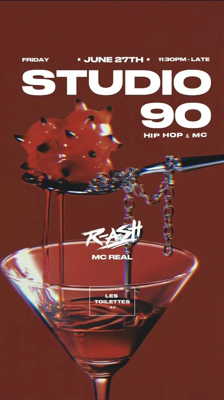 Biggest TECHNO PARTY- RAVE ROYALE V4, Зажигательная вечеринка Oops!, BABUSHKA TINDER PARTY, Вечеринка STUDIO90, JUNGLE RITUALS, THE GATES OF BALI, Techno party RAVE ROYALE V5, The Garden