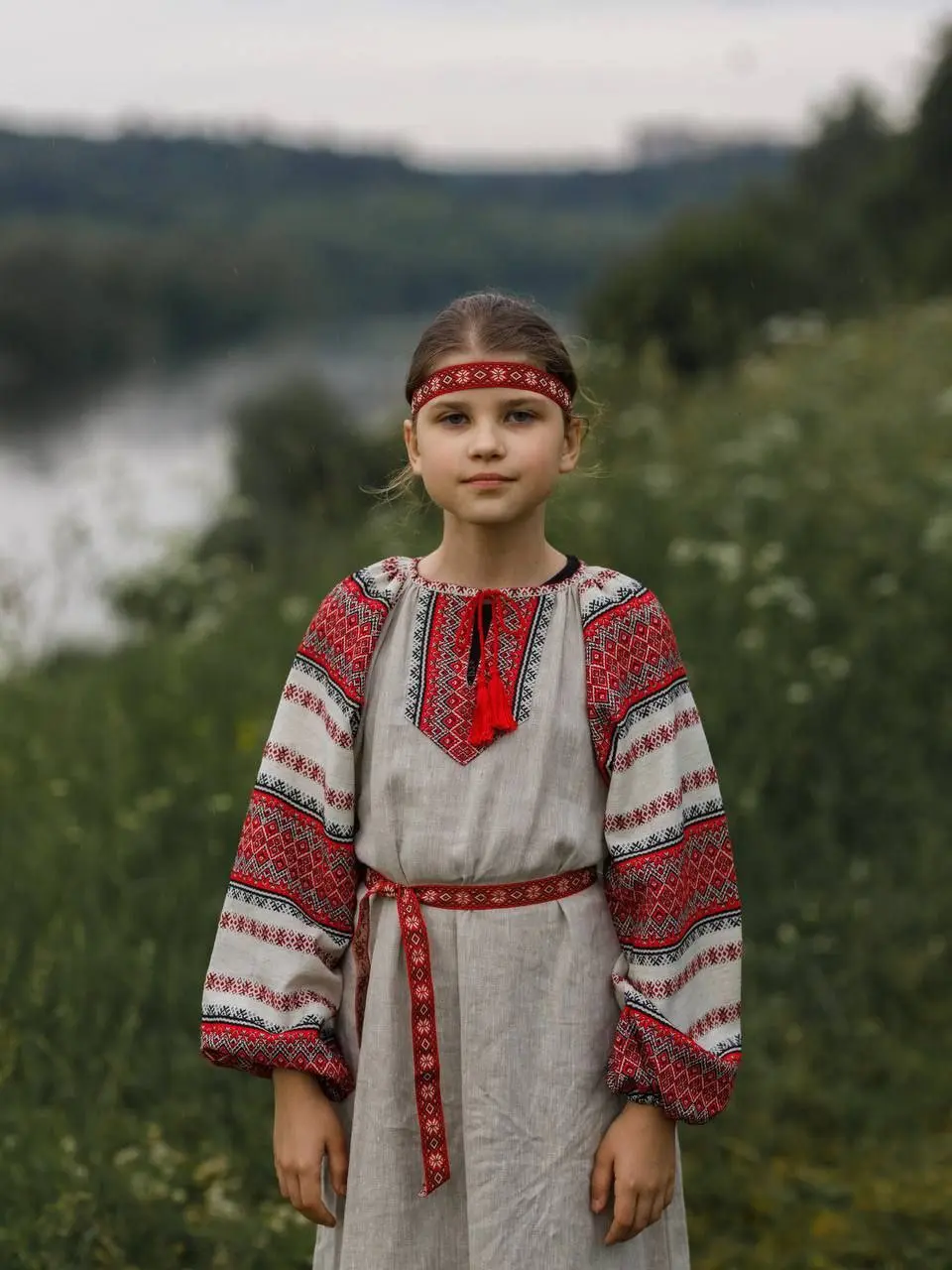 СЕМЕЙНЫЙ ФОТОДЕНЬ