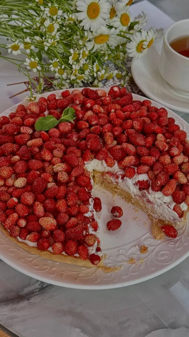 Афиша ресторана Театральный Буфет на июль