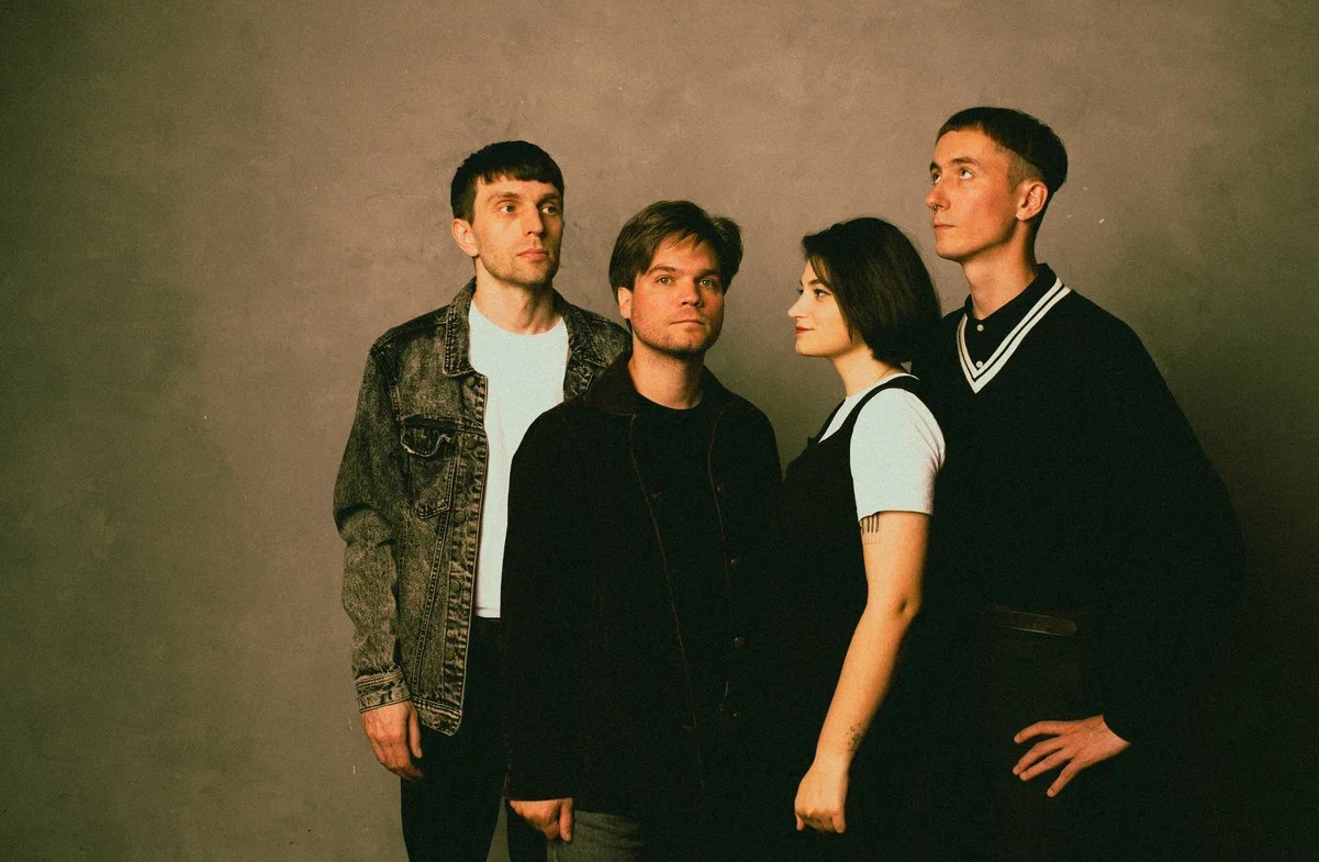 Дурной вкус