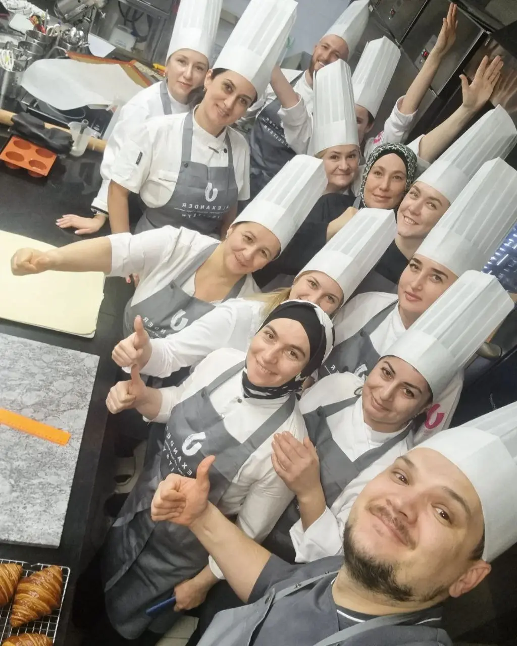 РАСПИСАНИЕ КУРСОВ В АВГУСТЕ В КРАСНОДАРЕ