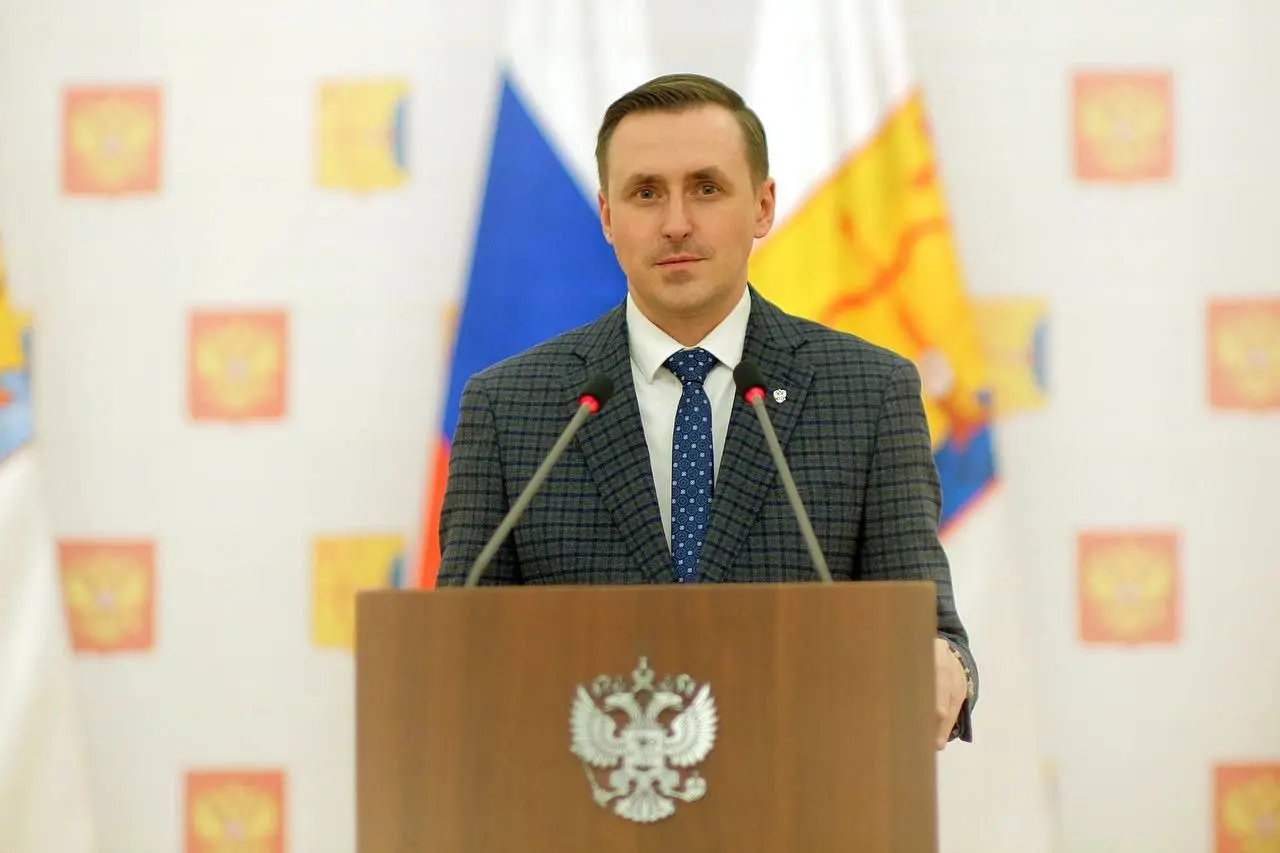 За активное участие в подготовке и проведении общественно значимых мероприятий