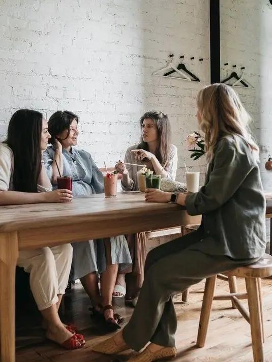 БЕСПЛАТНЫЙ БИЗНЕС-БРАНЧ В МОСКВЕ