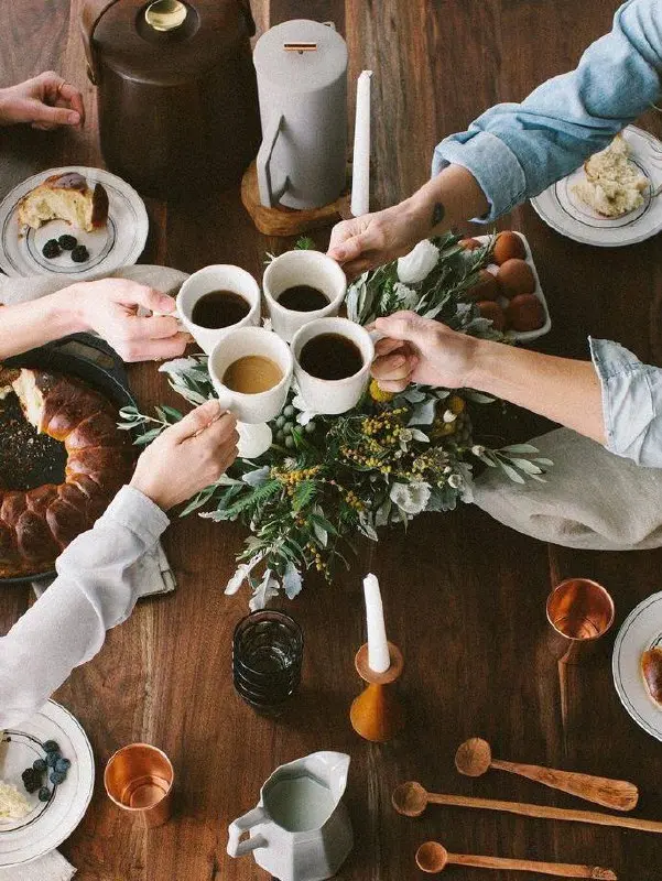 БЕСПЛАТНЫЙ БИЗНЕС-БРАНЧ В МОСКВЕ