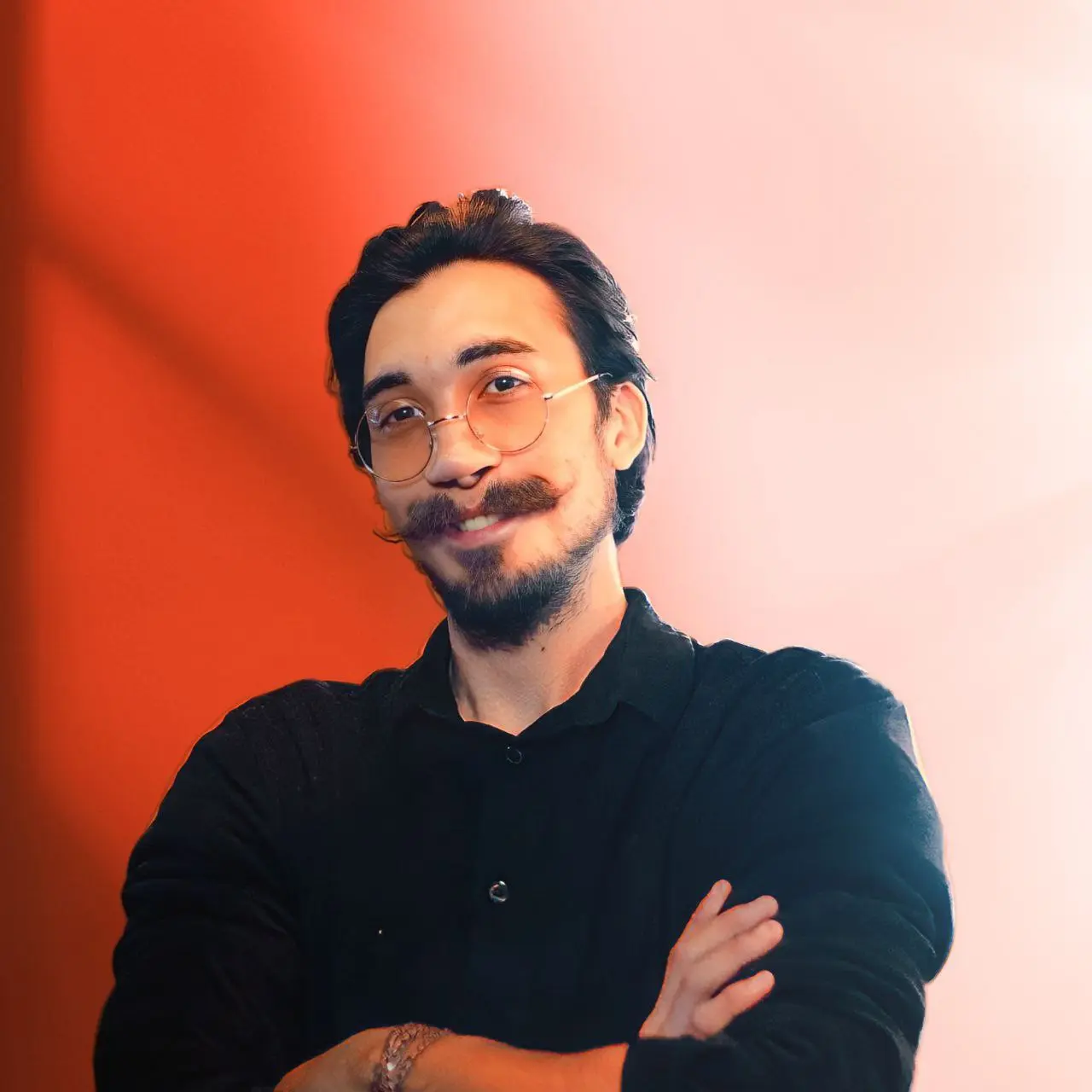 концерт Рената в Баре Горький/пространство Seno 12 июля 2025