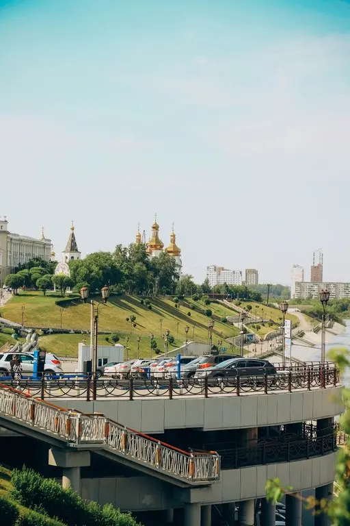 Интеллектуальная игра «Литературный марафон»/Библиотека № 12, ул. Маршала Захарова, д. 5