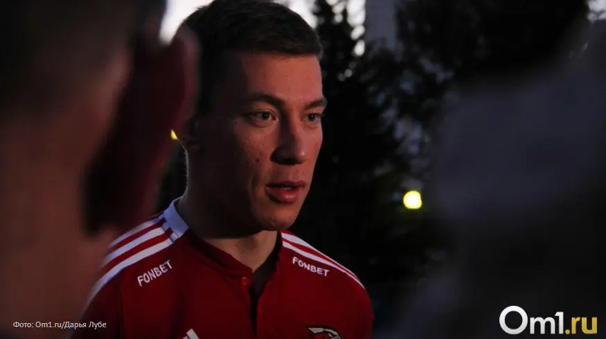 летние вечеринки #буэнослетос в июле