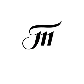 Культурная Ассоль - Театры во Владивостоке в июле