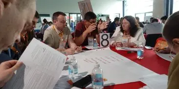 Нижегородские предприятия приглашаются на хакатон антикризисных решений