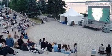 Кавказская пленница и Лучшее предложение