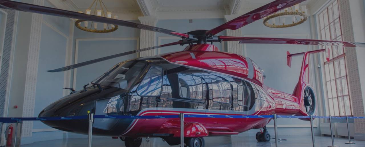 Бесплатные экскурсии в павильоне «Космос» на ВДНХ