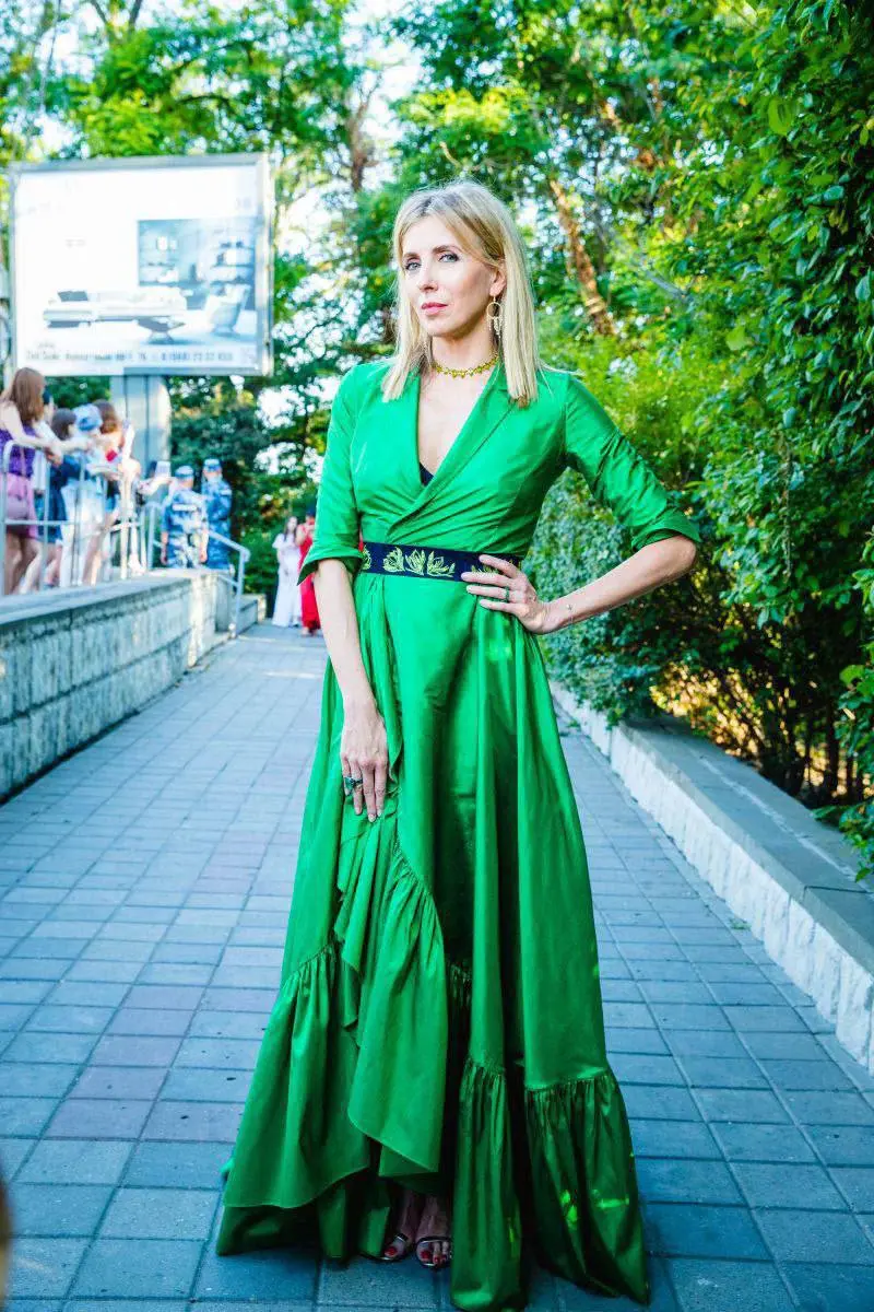 фестиваль "Горький Fest"