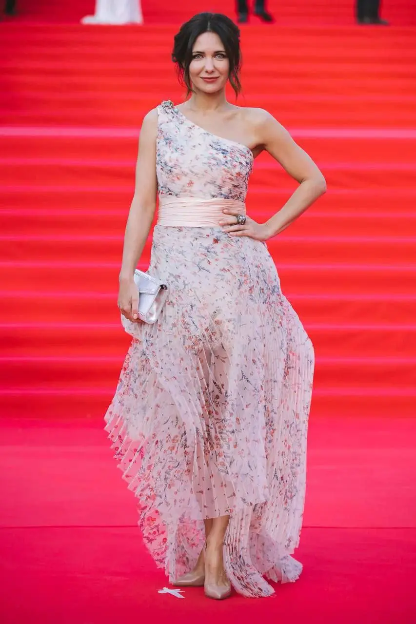 фестиваль "Горький Fest"