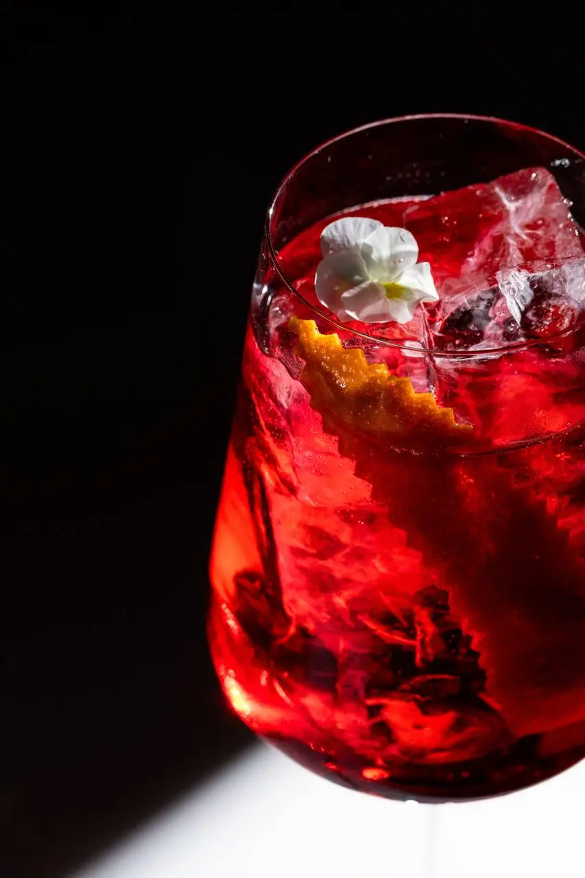 Гест-вечер в Saviv × Laboratorio Distilita 3 июля 2025
