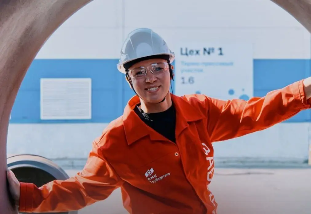 Промышленный туризм: лучшие практики, как гости предприятия становятся сотрудниками