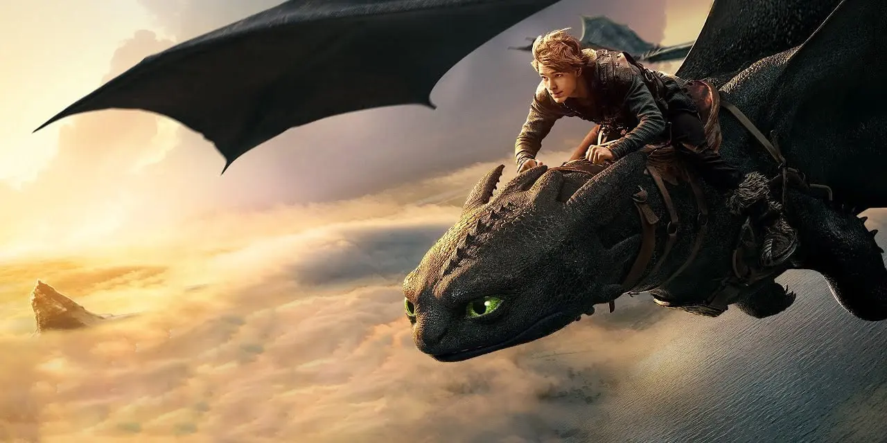 ВОСКРЕСЕНЬЕ 06.07 ИДЕМ В КИНО🎬