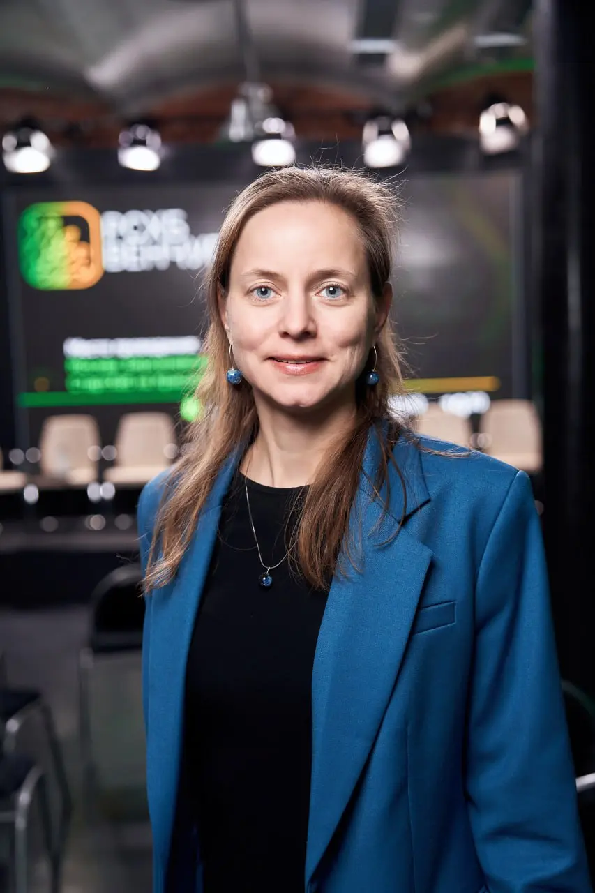 Инвестиционный бизнес-завтрак 9 июля в центре Москвы