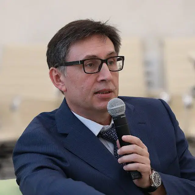 Инвестиционный бизнес-завтрак в центре Москвы 9 июля