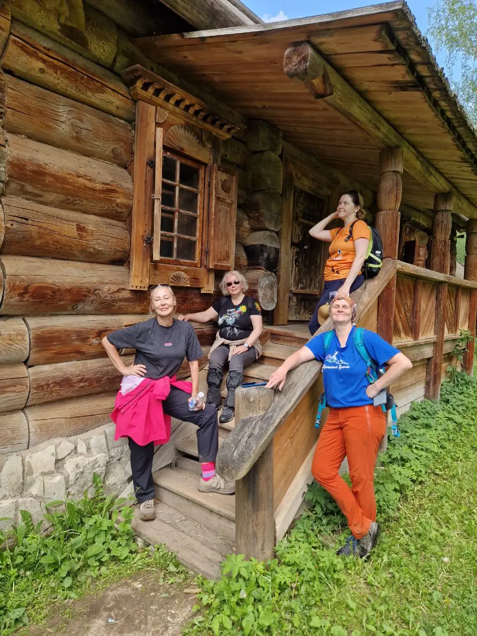 НОВЫЙ ИЕРУСАЛИМ - КАТУШКИ ТЕСЛА