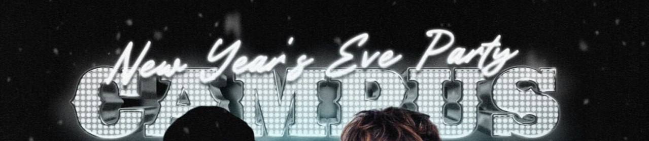 Предновогодняя вечеринка