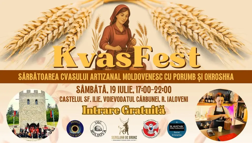 KvasFest