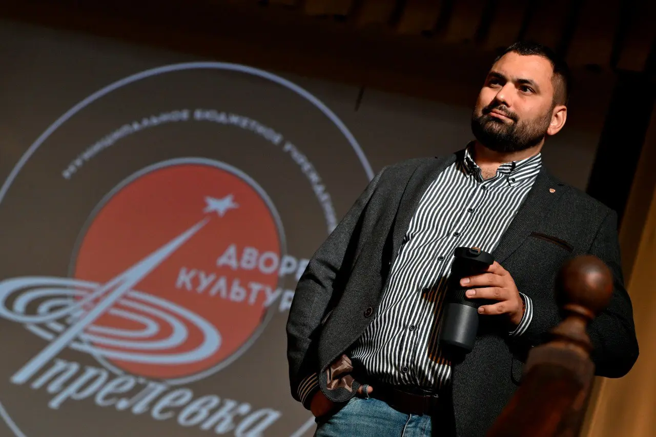 Животные как первые покорители космического пространства и Изобретения Победы