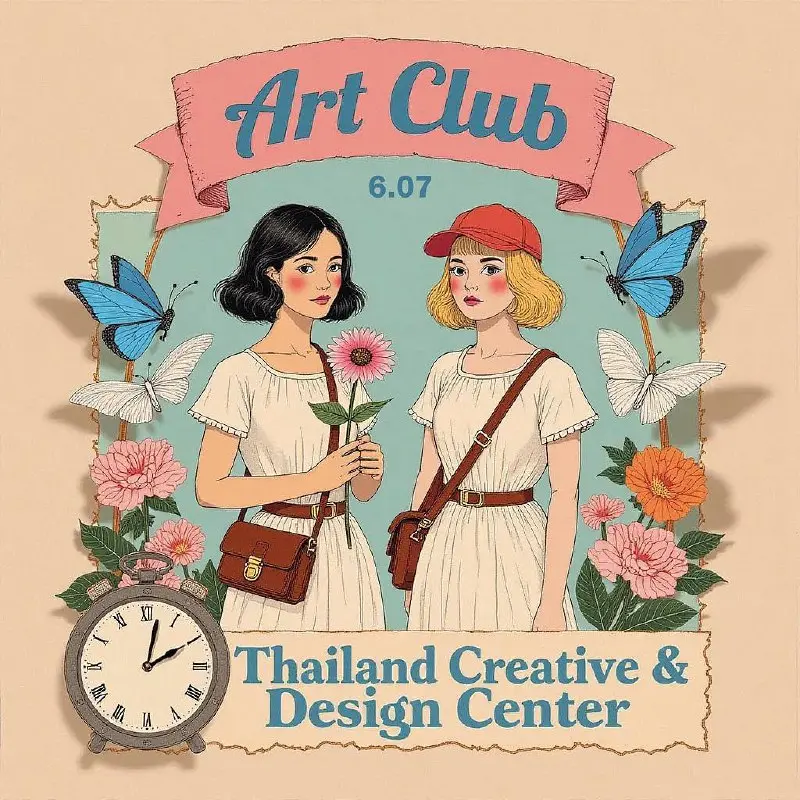 Создание объёмных цветов из креп-бумаги и фотосессия