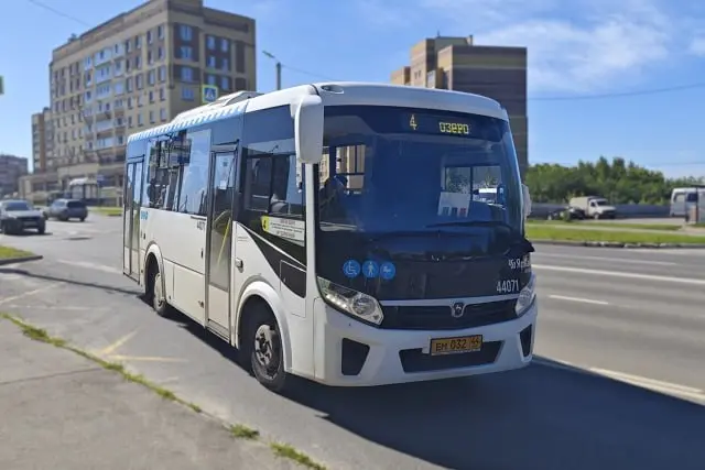 Фестиваль сыра в центре Костромы