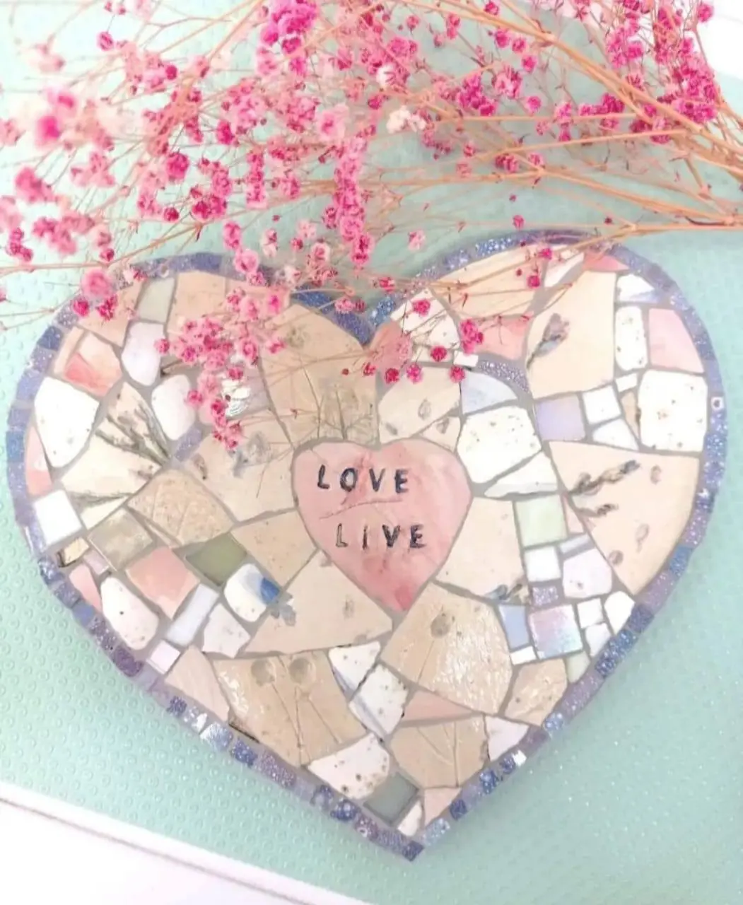 Мастер-класс «Тренкадис»