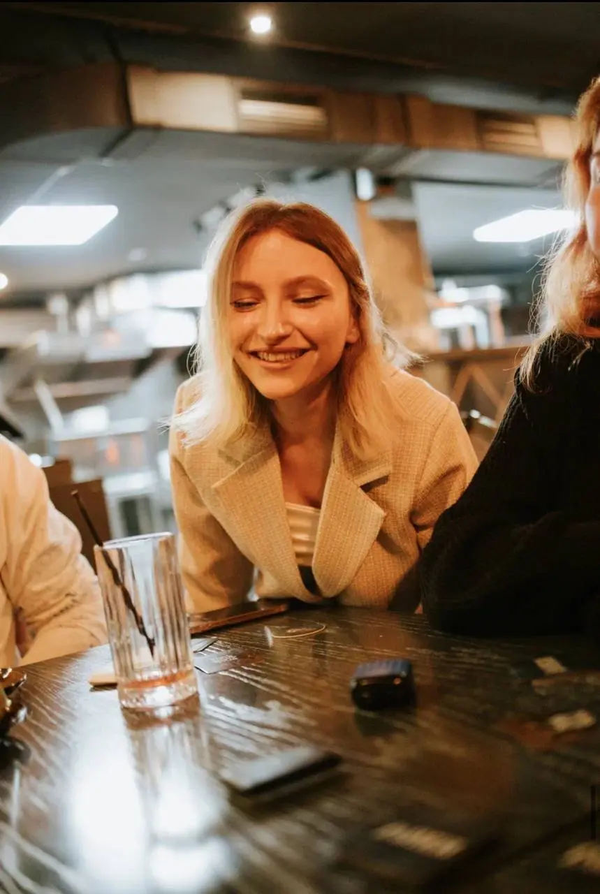 Тайный Канцлер