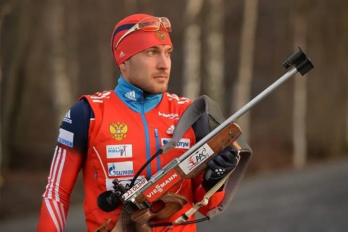 Открытая тренировка с Евгением Гараничевым on 5 июля 2025 года