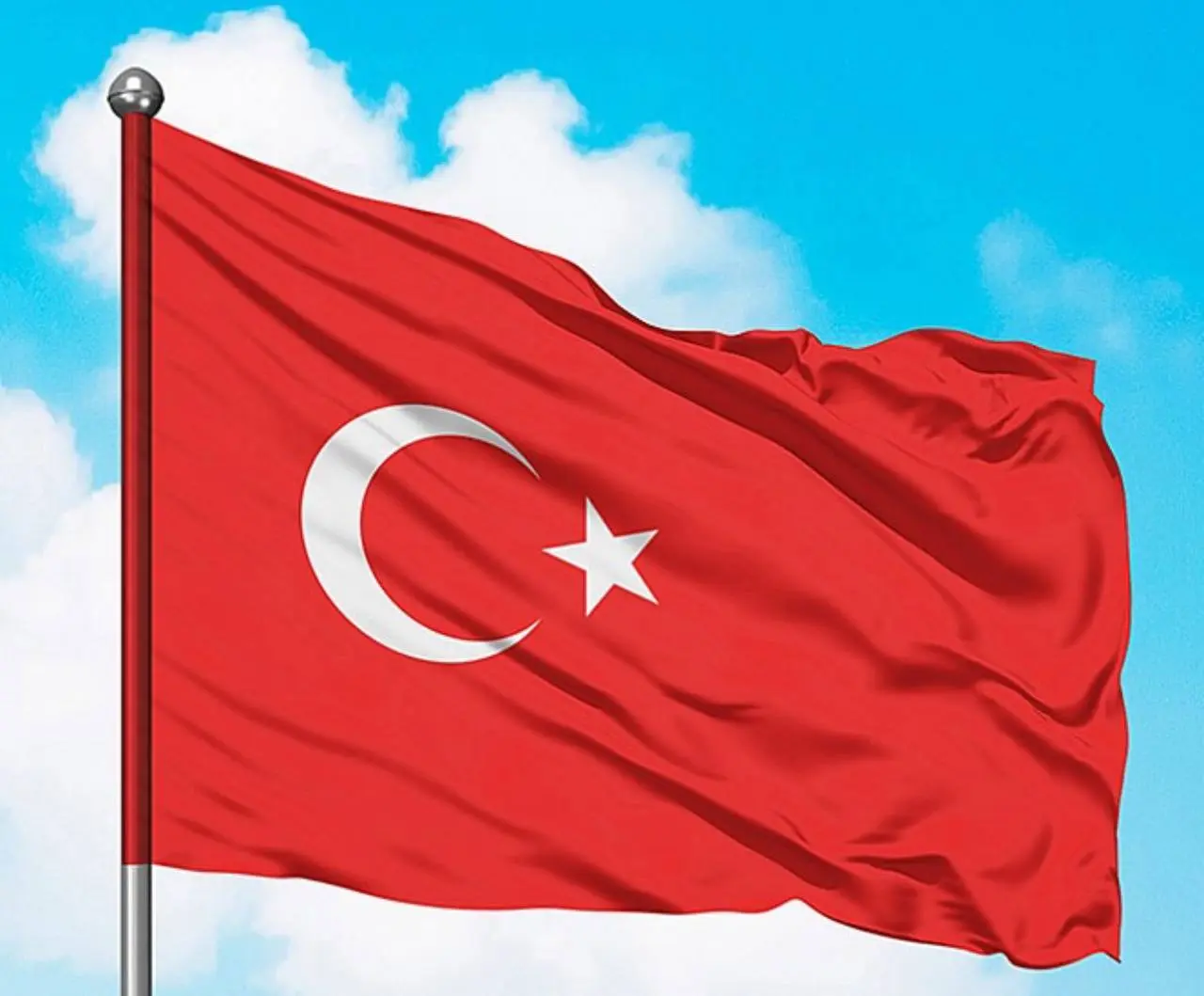 Эксклюзивная встреча для фанатов турецких фильмов и сериалов 13 июля 16:30