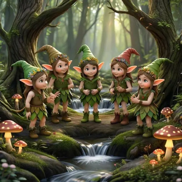 ПРЕМЬЕРА НОВОГО ПАРК-СПЕКТАКЛЯ