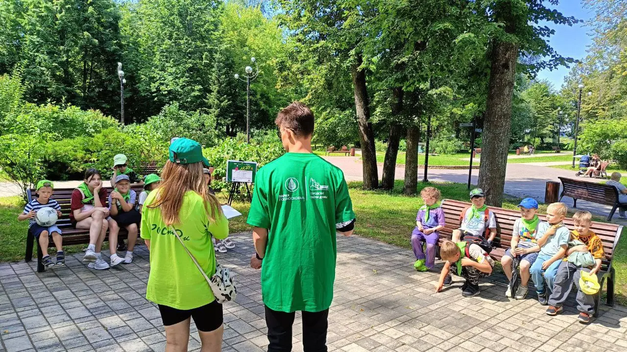 занимательные встречи и занятия по шахматам