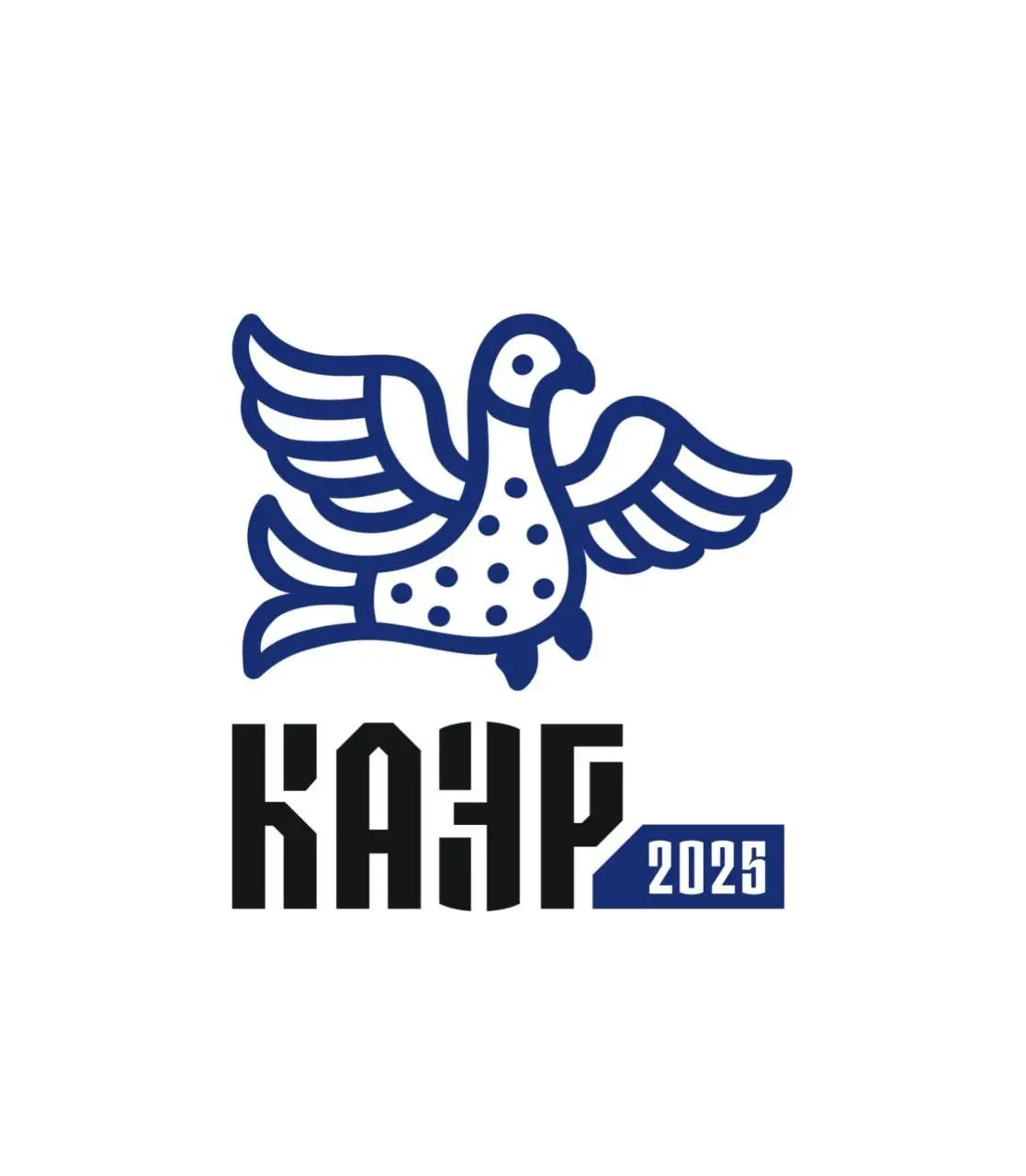 XVI Конгресс антропологов и этнологов России