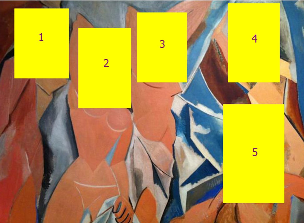 Арт-завтрак с Дмитрием Цветковым, тема: Скандалисты и провокаторы: Пабло Пикассо и Петр Павленский