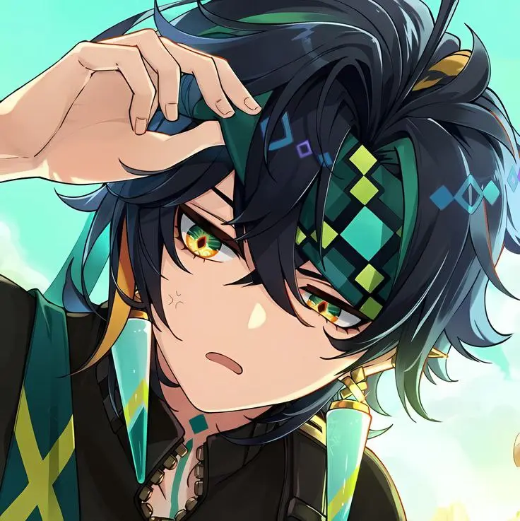 Косплей пикник от Аниме Кона и Тгк Уральских Фестов 5 июля в парке Маяковского в Киниче