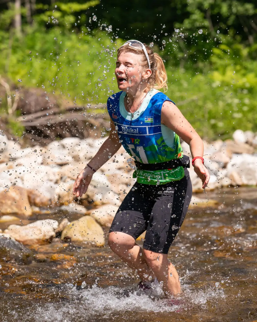 Grand Baikal Fest 2025