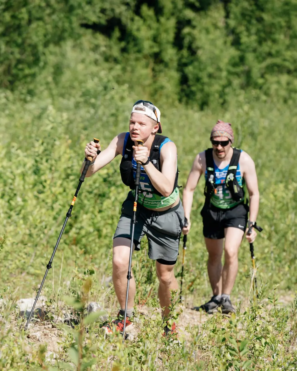 Grand Baikal Fest 2025