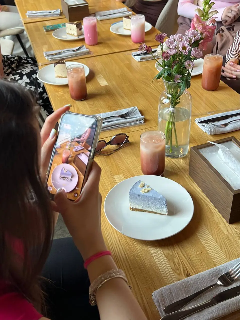 STRETCHING JAM ЛИЦА & Shpagetti🧘‍♀️