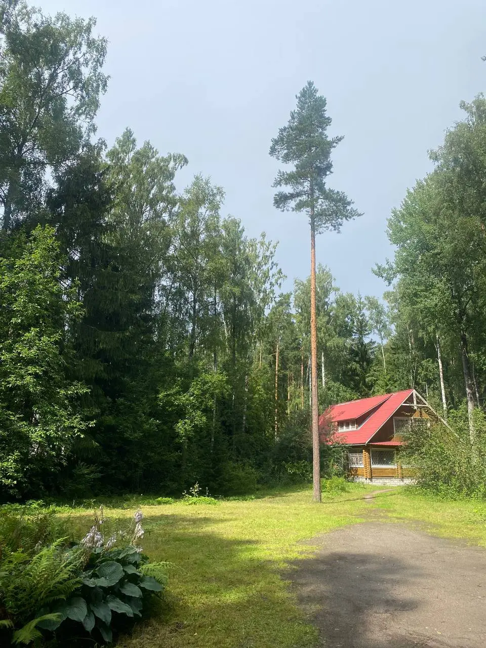 Первая встреча «Клуба читателей винных этикеток»