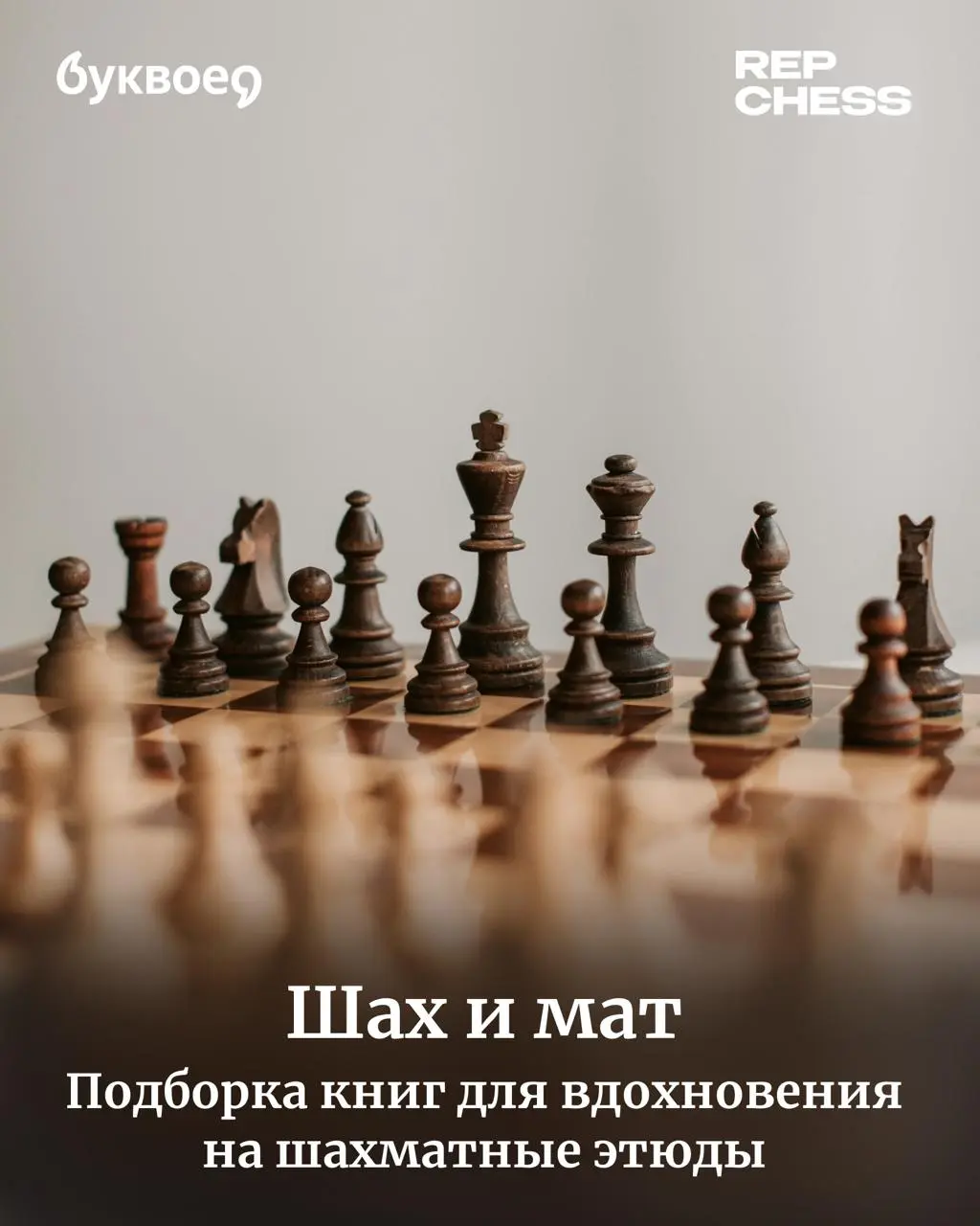 Ёлки-иголки, да это же мат!