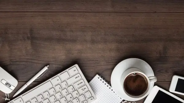 Обзор изменений в трудовом законодательстве РФ