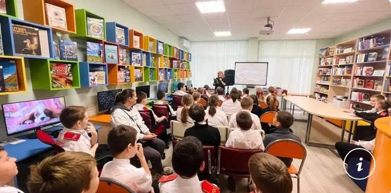 Как выработать уверенность в себе?