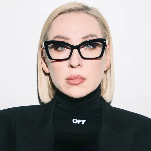 это волнительное событие