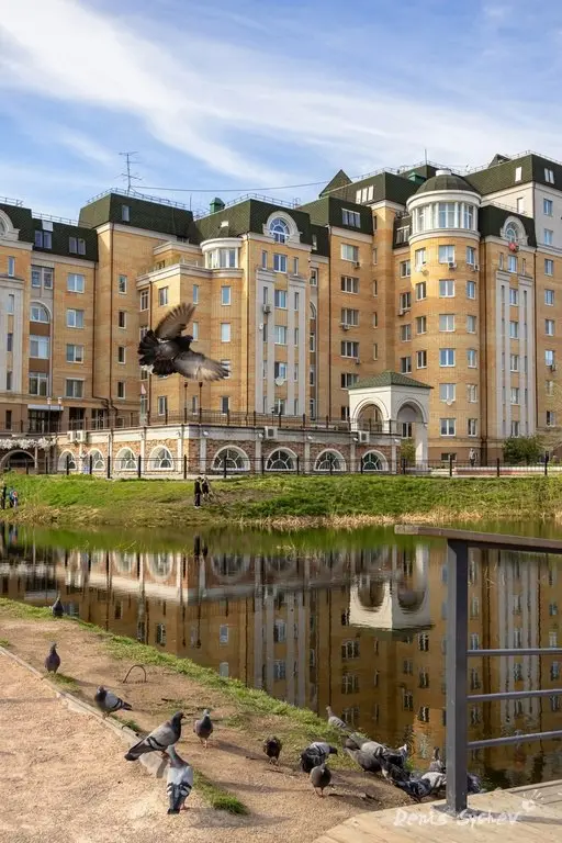 Культурные мероприятия и спектакли в Тюмени 6 июля 2025