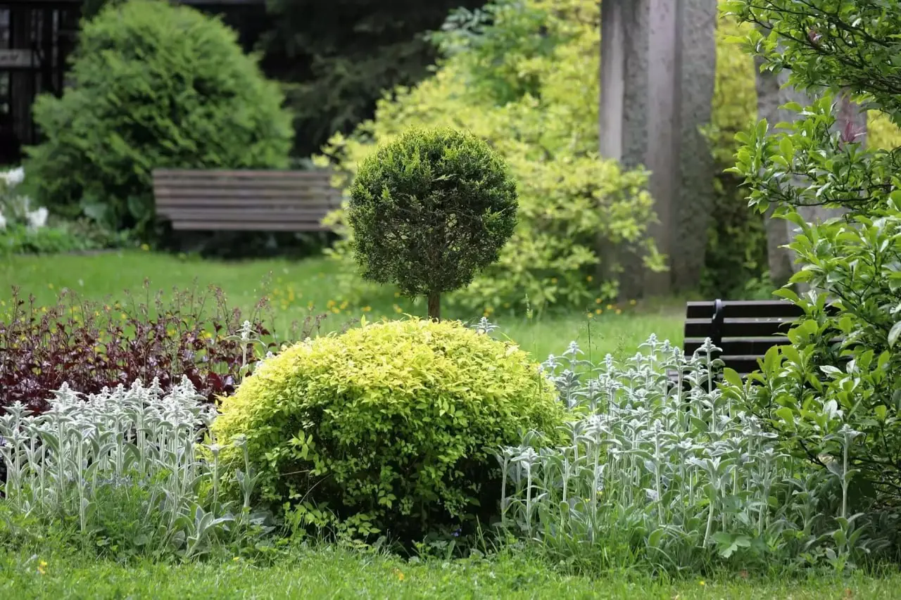 вечерние экскурсии из цикла «Другой зоопарк» 6 июля в 18:00