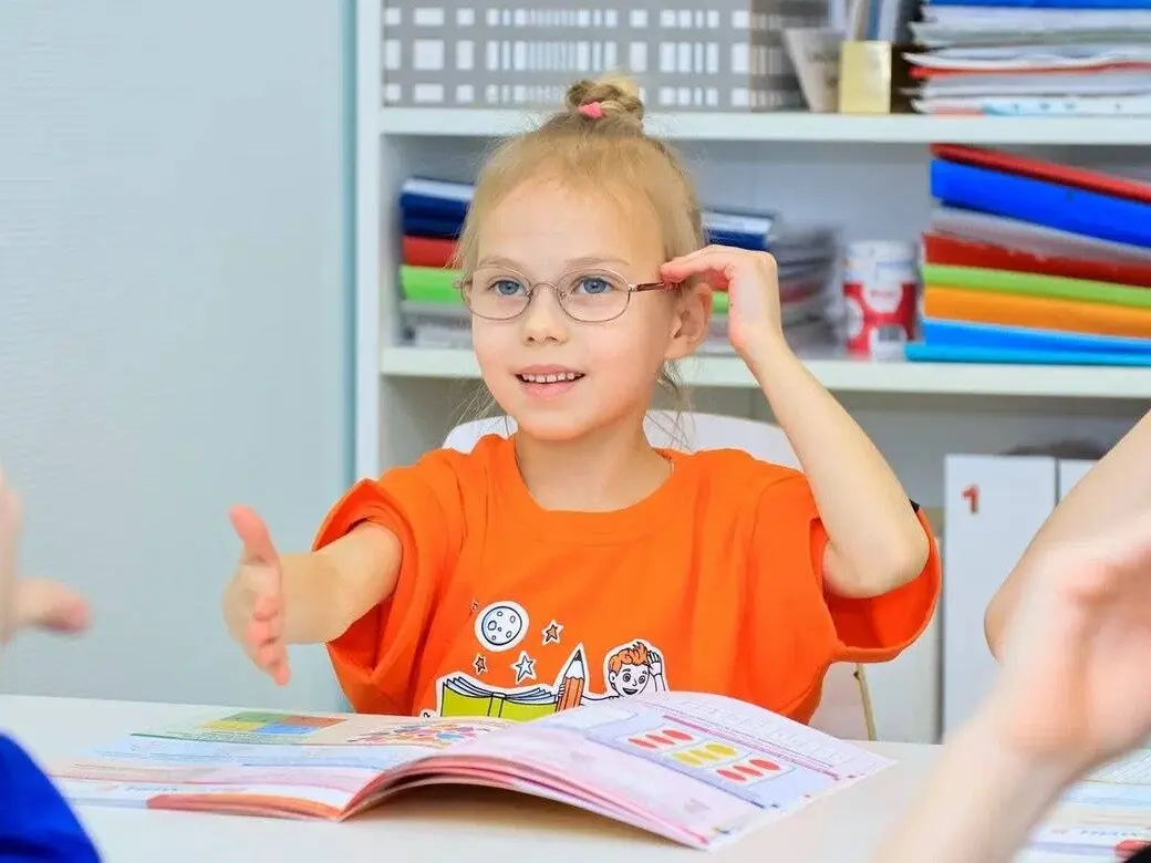 Гостевая встреча с неврологом-нейропсихологом